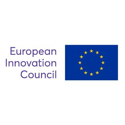 N-PRO SELECTED FOR MAJOR EUROPEAN RESEARCH FUNDING