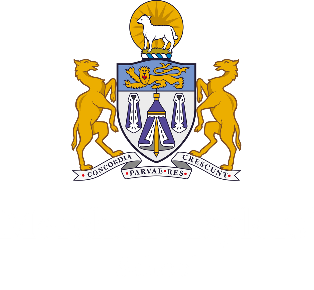 Partnership with Merchant Taylors Senior Boys School