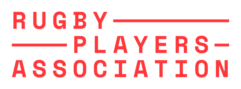 The Rugby Players Association and N-Pro Announce Partnership to Enhance Player Safety