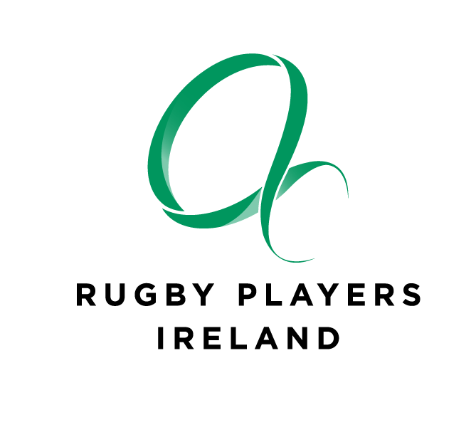 Rugby Players Ireland and N-Pro Headgear Announce Partnership to Enhance Player Safety