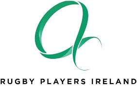 Rugby Players Ireland and N-Pro Headgear Announce Partnership to Enhance Player Safety