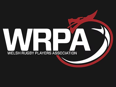 WRPA Announces Official Partnership with N-Pro Headgear