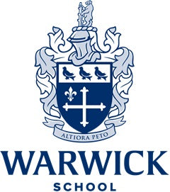 Warwick School Partnership