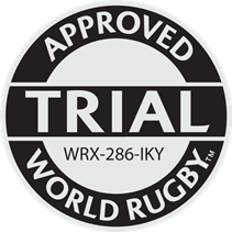 N-PRO AND WORLD RUGBY LAUNCH THE FIRST EVER GLOBAL LAW TRIAL FOR RUGBY HEADGEAR