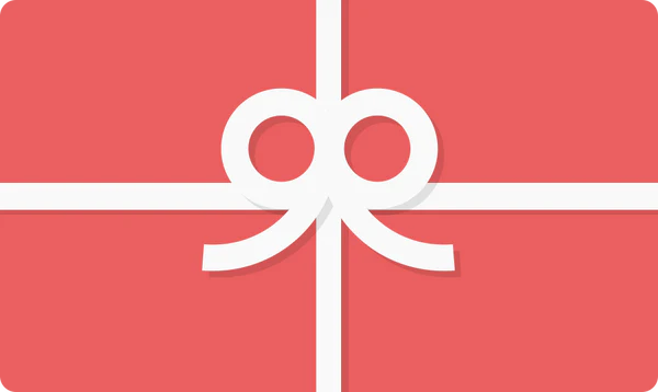 N-Pro Gift Card
