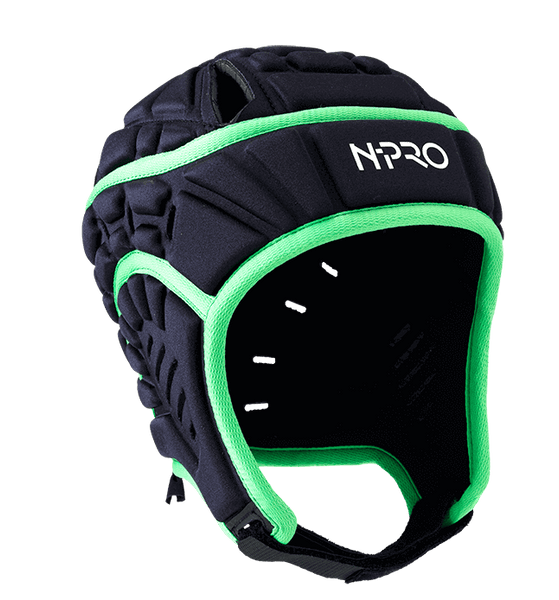 Headguards – N-Pro
